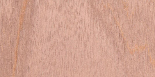 GRA 2440 x 1220 x 6mm MARINE PLYWOOD CE4 BS1088:2003 EN636-3 EN314-2 CLASS 3 3rd PTY APPR
