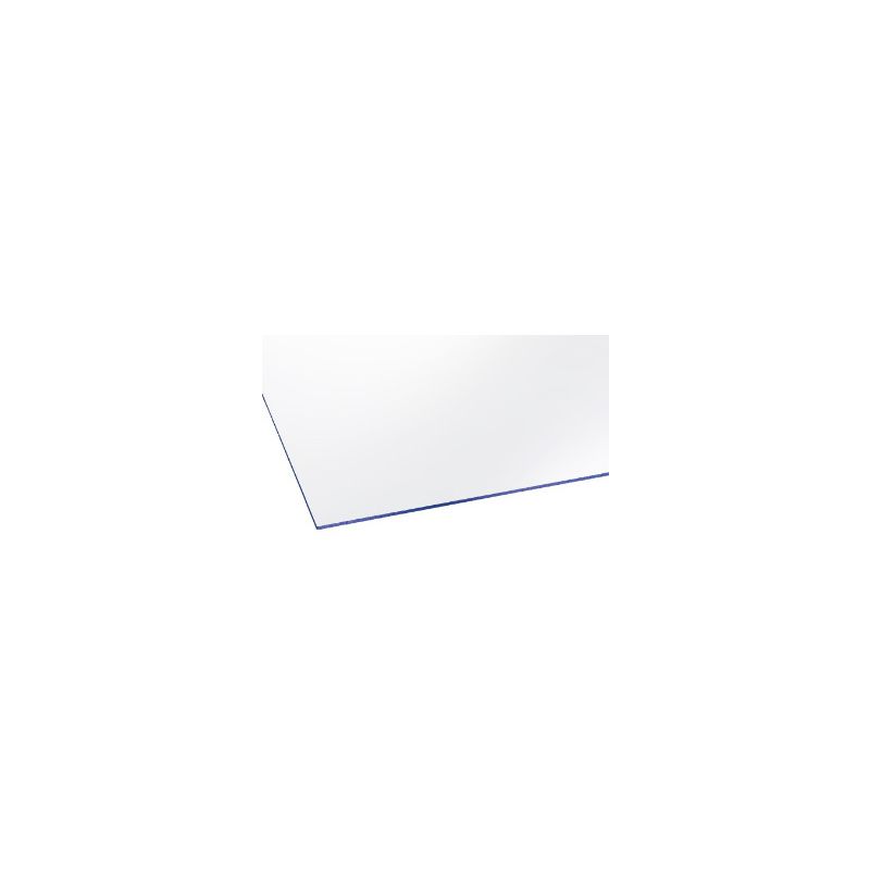 ARIEL STYRENE 1200 x 1200 x 2mm 64124