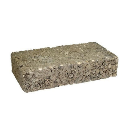 POUNDFIELD CONCRETE SLIP BLOCK 172 x 90 x 40mm