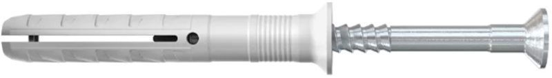 FISCHER BP N-Z HAmmERFIX N8X60mm PACK 20 530721