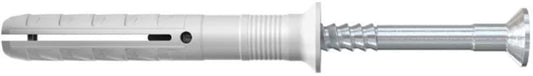FISCHER BP N-Z HAmmERFIX N8X60mm PACK 20 530721