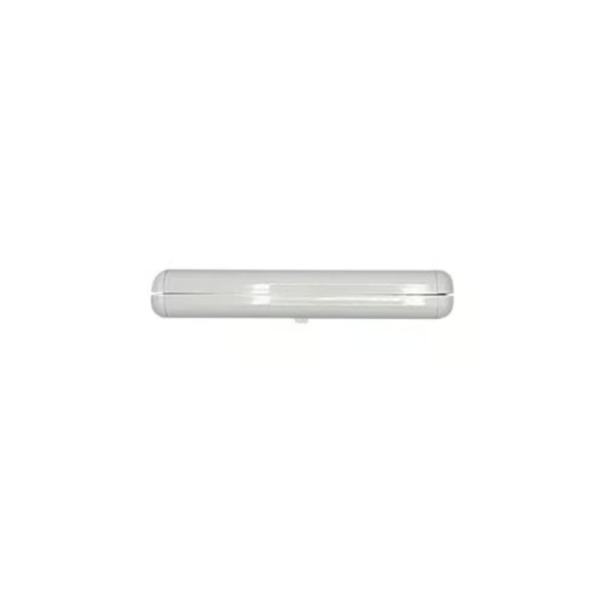 DUFFELLS SIMON FRAME TRICKLE VENT 300mm WHITE RWS251W