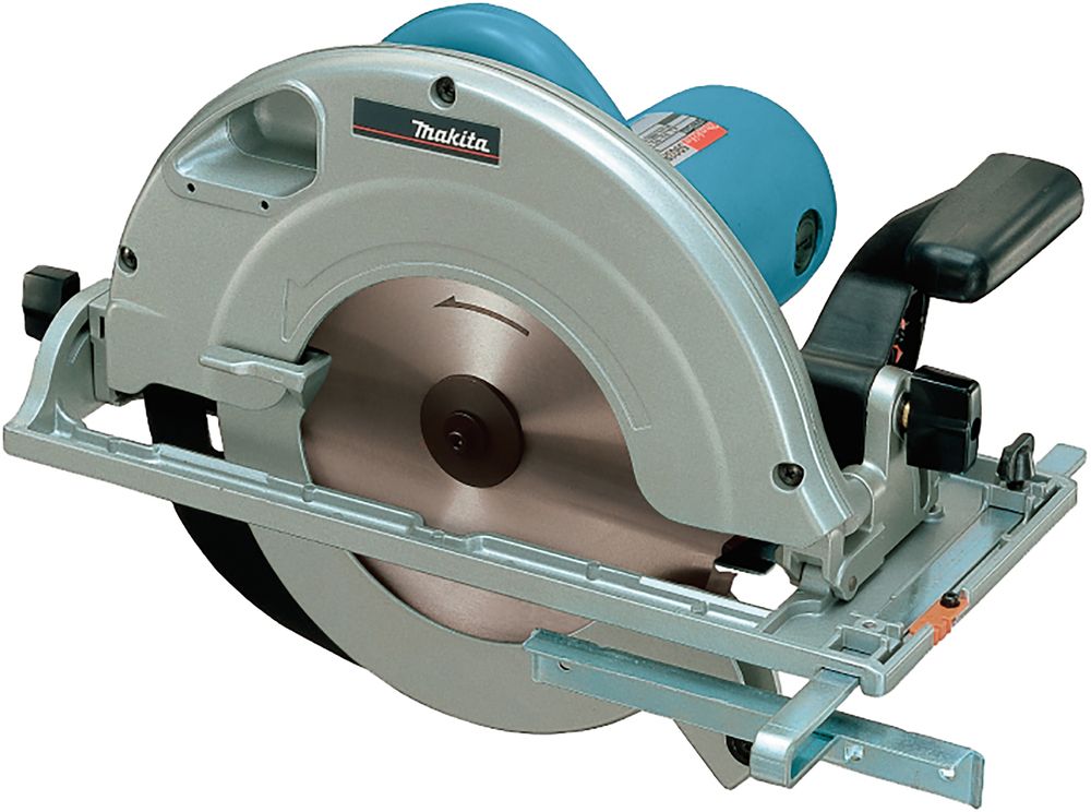 MAKITA 5903RK 235MM CIRCULAR SAW 240V