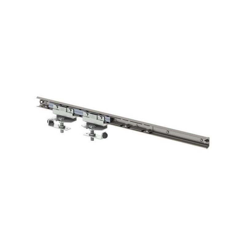 COBURN PANTHER-3P DOOR GEAR 06513