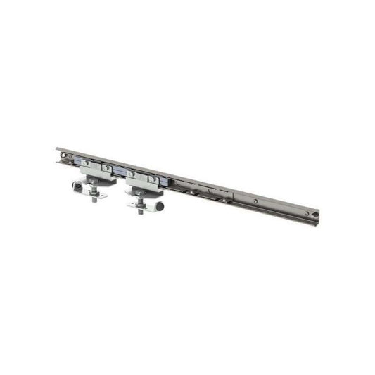 COBURN PANTHER-3P DOOR GEAR 06513