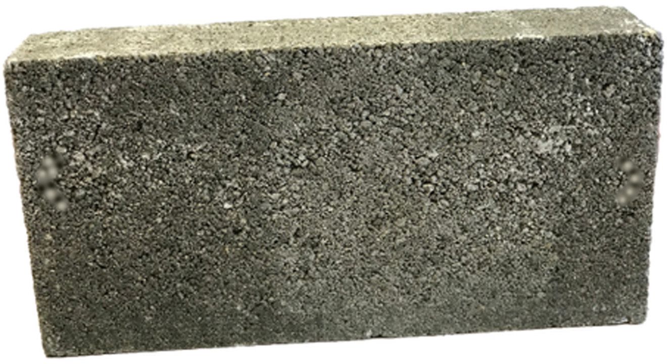BUILD BLOC VOID PACK MEDIUM DENSE BLOCK 7N 100mm 1000006
