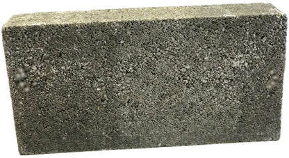 BUILD BLOC VOID PACK MEDIUM DENSE BLOCK 7N 100mm 1000006