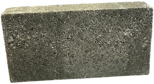 BUILD BLOC VOID PACK MEDIUM DENSE BLOCK 7N 100mm 1000006