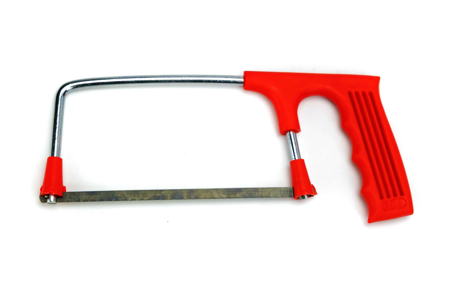 ROTHENBERGER JUNIOR HACKSAW 80035