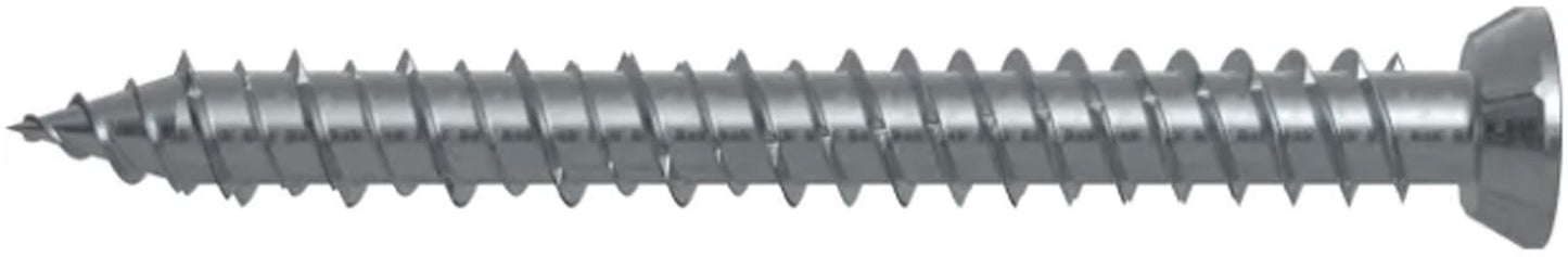 FISCHER FFS FRAME SCREW 7.5X102MM EACH 68956