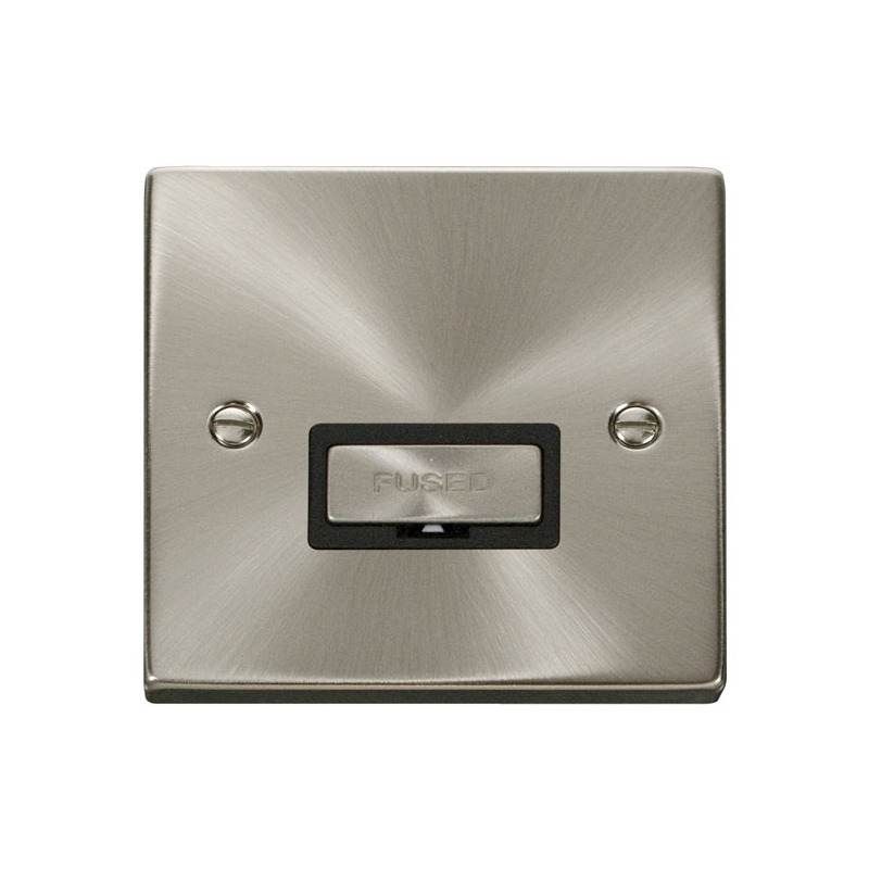 CLICK VPSC750BK CONNECTION UNIT 13A