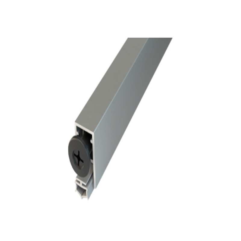 JCK NORSOUND 925mm DROPSEAL NOR810S/925
