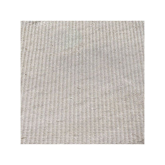 CHARCON 750 x 600 x 50mm CONCRETE SLAB GREY C50 00678
