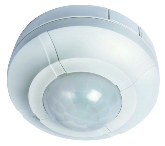 TIMEGUARD SLW360L SECURITY LIGHT SURFACE CONTROLLE