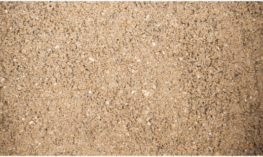 Hye Oak Big Bag Westerham Fine Washed Sand (Peckham)