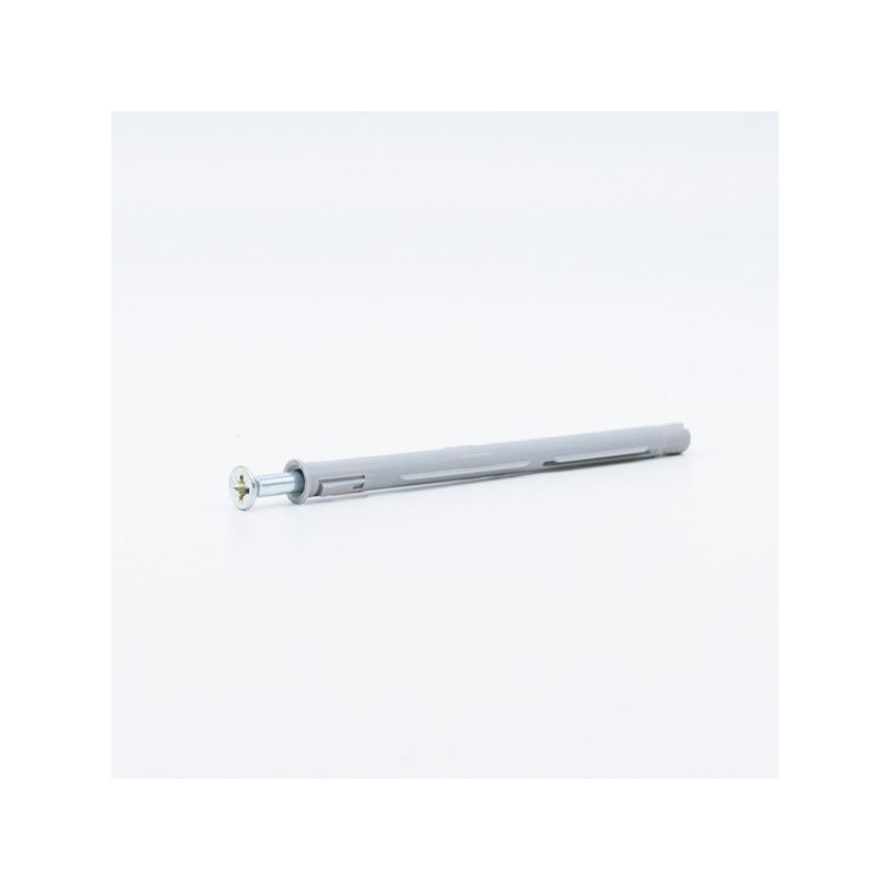 FISCHER WINDOW FRAME FIXING FS 8 x 120mm EACH 88636