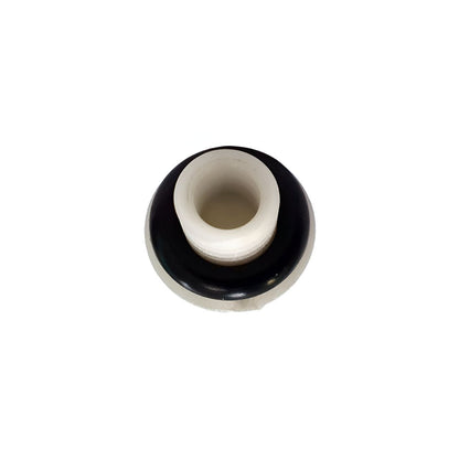 STEARN REDRING PRESSURE RELIEF VALVE (PRV) 93594142