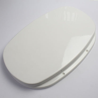 AKW 25042S TOILET PLINTH 50mm