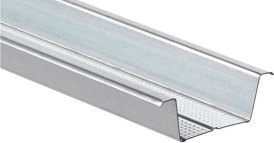 SINIAT CEILING CHANNEL MFCC50 3600mm 4085131