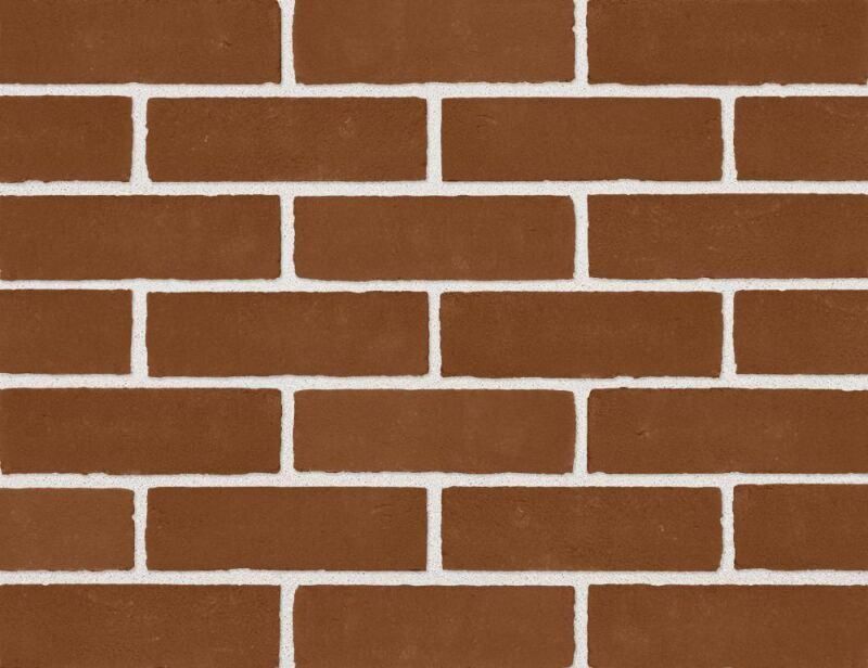 BESPOKE BRICKS APOLLO RED STOCK BRICK 65mm