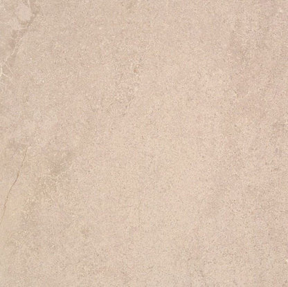BRADSTONE VALA PORCELAIN PAVING 895 x 595 x 20mm SAND 23869