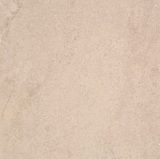 BRADSTONE VALA PORCELAIN PAVING 895 x 595 x 20mm SAND 23869