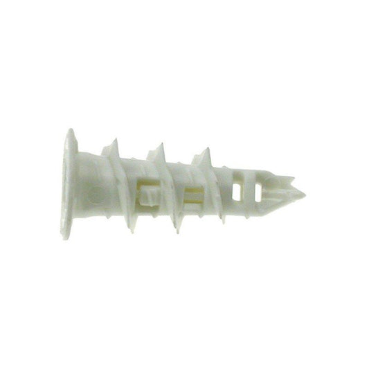 PK 20 NYLON PLASTERBOARD FIXING JB8624