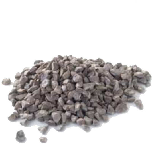 Yarrows Mini Bag Limestone Chippings 10mm
