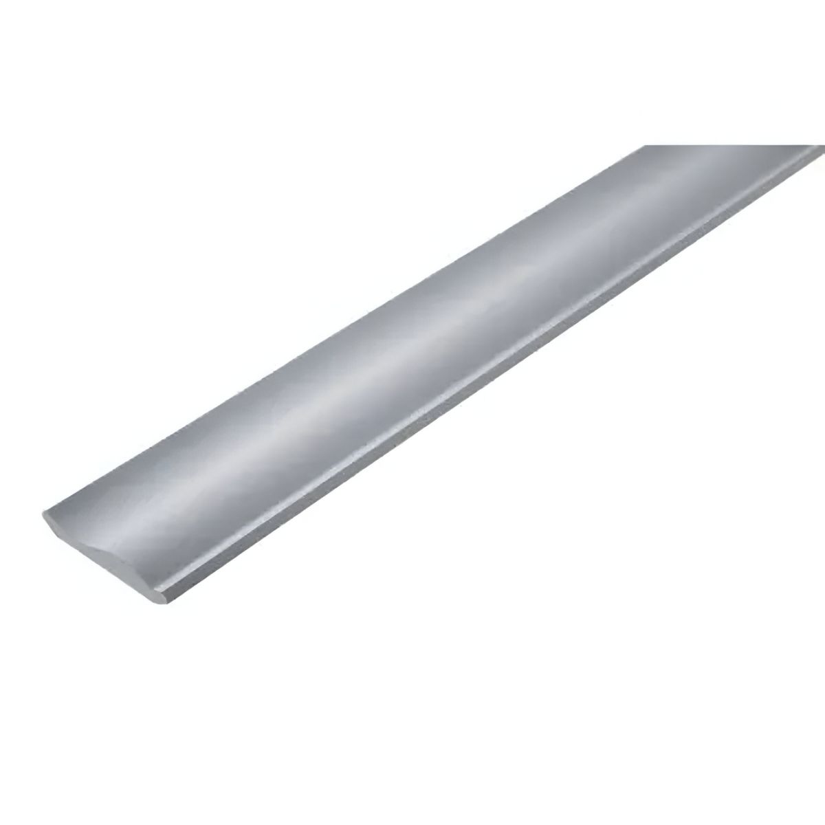 OKARNO GYPROC CORNICE 3000 x 135mm EACH 5200008031