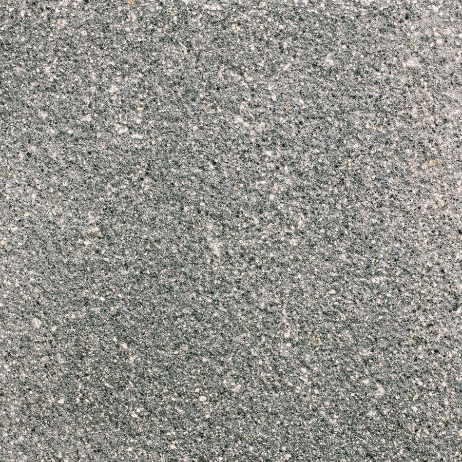STONEMARKET (SCOTLAND) RIO EDGING 600 x 136 x 50mm STORM KE2102060