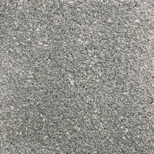STONEMARKET (SCOTLAND) RIO EDGING 600 x 136 x 50mm STORM KE2102060