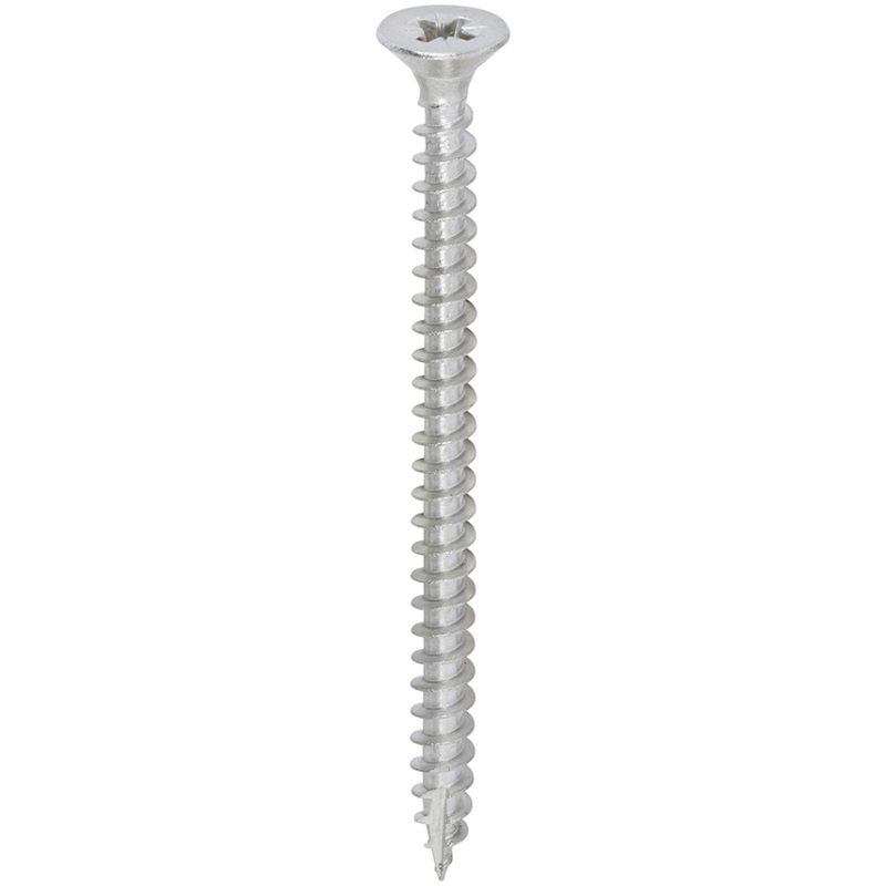 TIMCO A2 CSK STAINLESS STEEL SCREWS 5 x 70mm (BOX 200) 50070CLASS