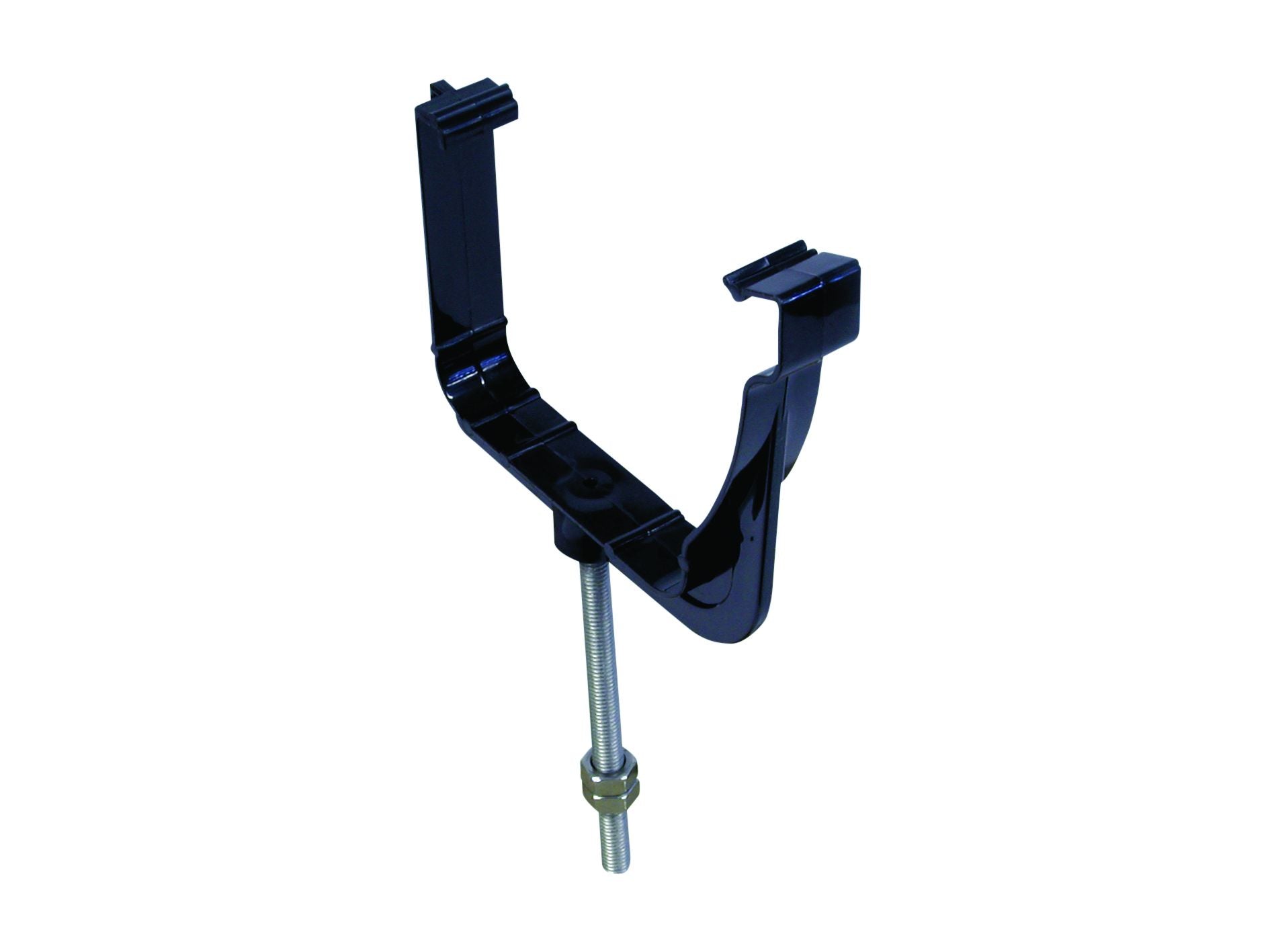 OSMASTORM 8T894 PVCU RISE & FALL BRACKET 111mm 8T894B BLACK
