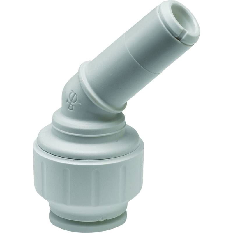 SPEEDFIT PEM571515W STEM ELBOW 15 x 15mm 135deg 70011103