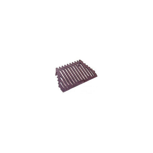 FIREMASTER BG040 REGAL BOTTOM GRATE 16" 8780040