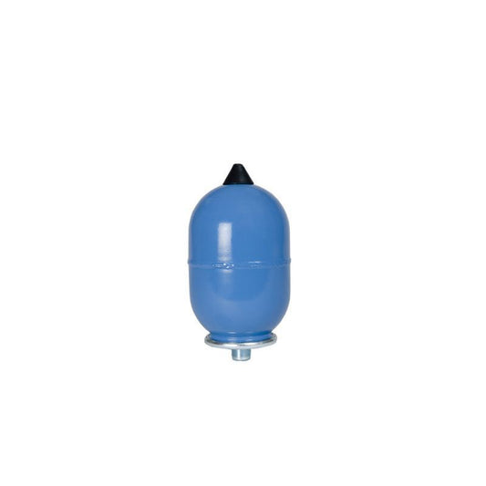 ALTECNIC MINI EXPANSION VESSEL 2l PV2W