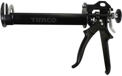 TIMCO PROFESSIONAL RESIN GUN 410ml RESINGUN