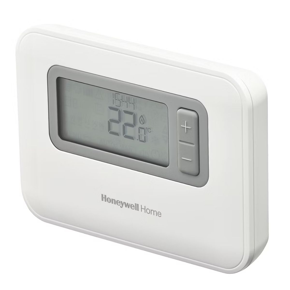 HONEYWELL T3 WIRED THERMOSTAT T3H110A0066