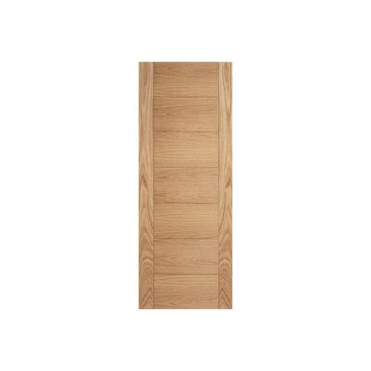 LPD OAK CARINI 7P PRE FINISHED 24" OCARPF24
