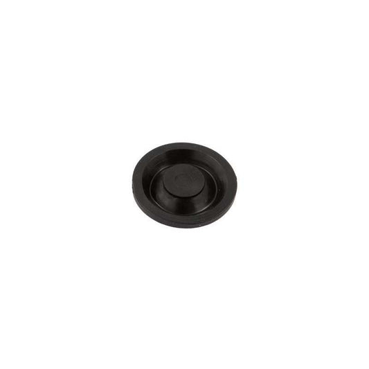 EMBRASS EP PRE-PACK PART 2 BALL VALVE REPAIR KIT 306310-PAC