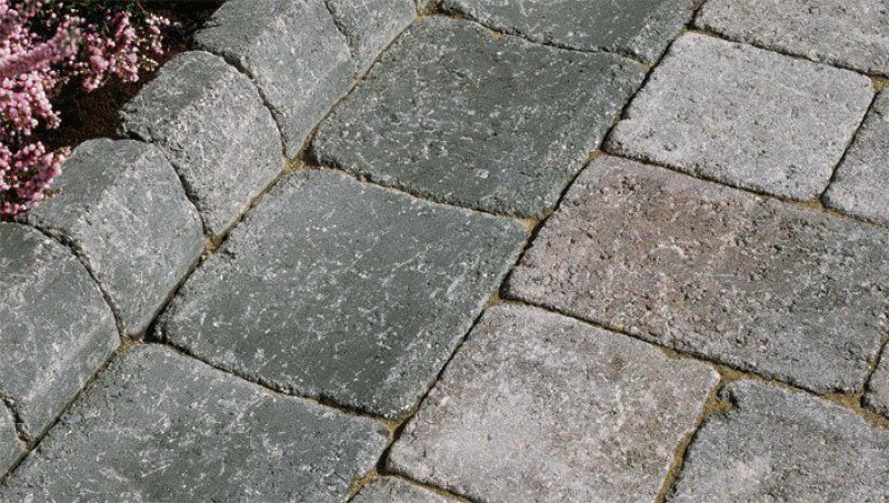 MARSHALLS SQUARE CHANNEL CS2 150 x 125 x 914mm RK3200000