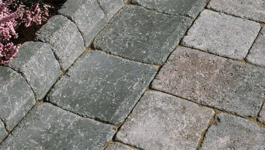 MARSHALLS SQUARE CHANNEL CS2 150 x 125 x 914mm RK3200000