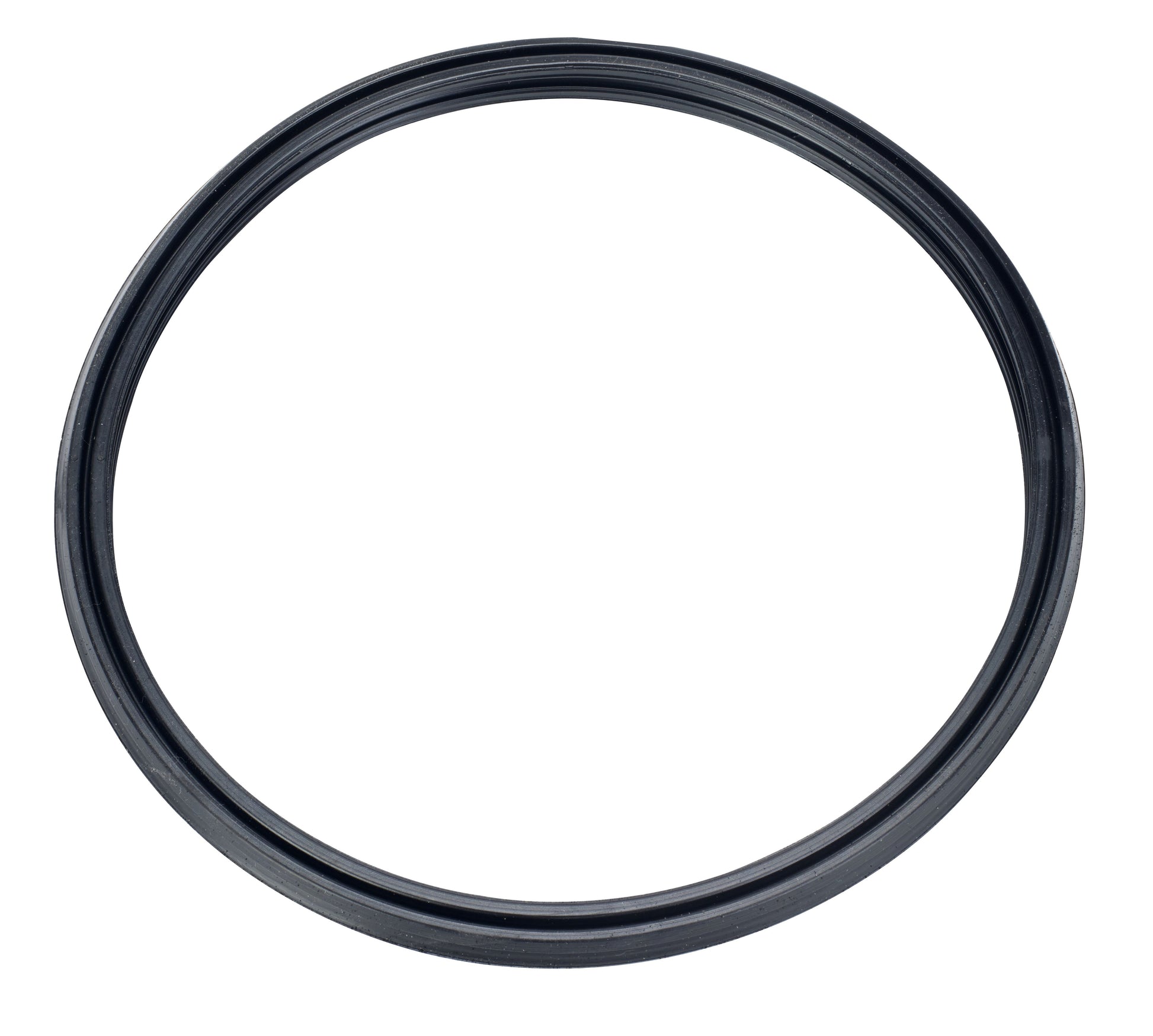 OSMA ULTRARIB RING SEAL 225mm 9UR117