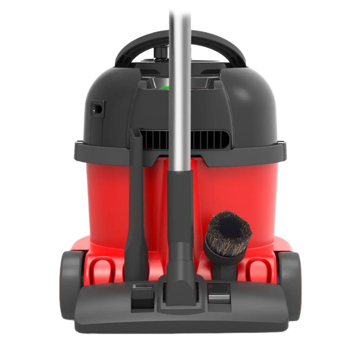 NUMATIC VACUUM CLEANER 240v 900076