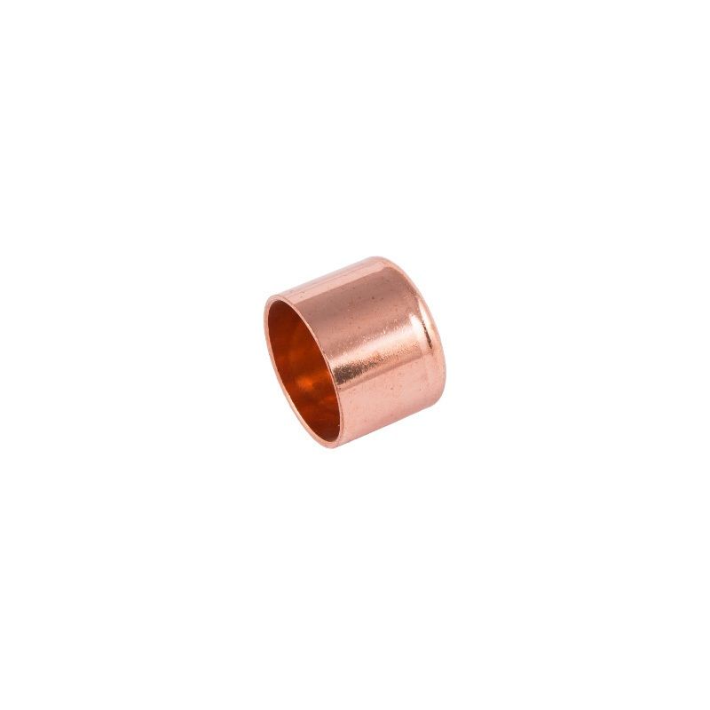 FLOWFLEX END FEED STOP END 35mm 5301.35