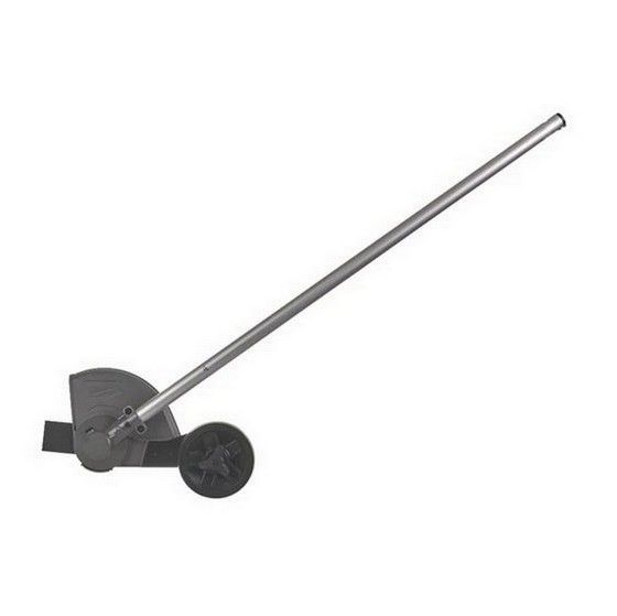 MILWAUKEE M18FOPH-EA OUTDOOR POWER HEAD EDGER ATTACHMENT