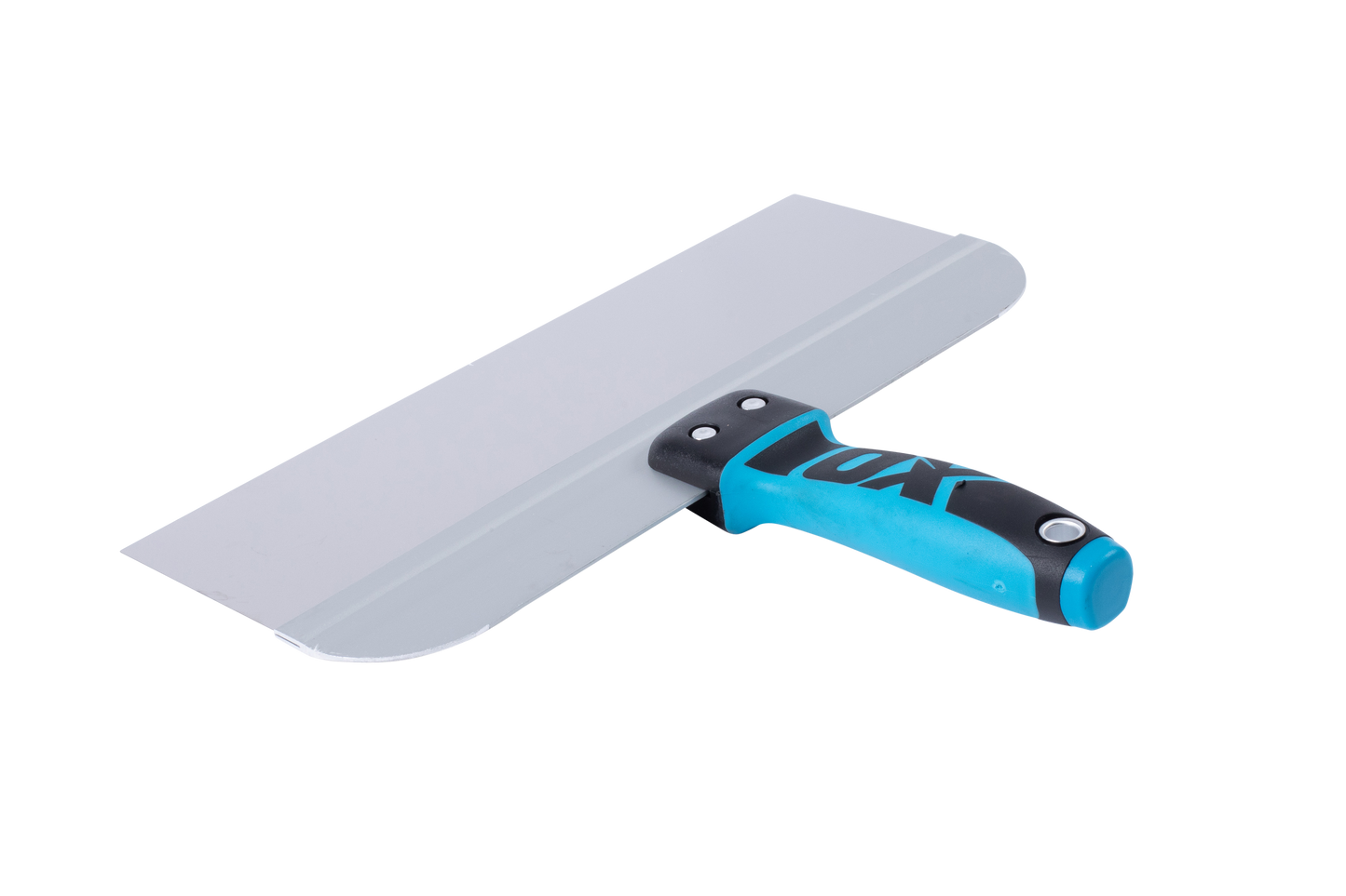OX-P013330 PRO TAPING KNIFE 300mm