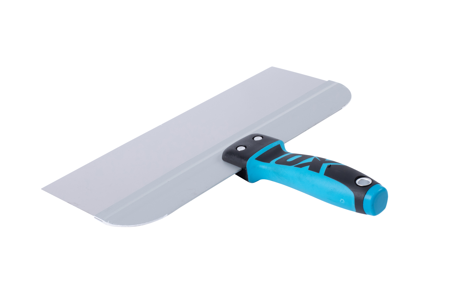 OX-P013330 PRO TAPING KNIFE 300mm