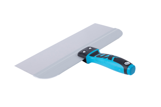 OX-P013330 PRO TAPING KNIFE 300mm