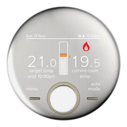 IDEAL HALO COMBI RF 222140 10234701